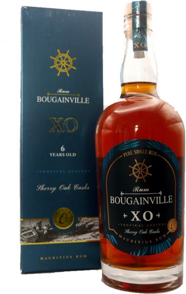 Bougainville-Xo-Rum